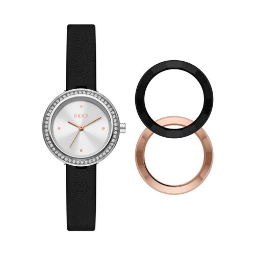 Reloj DKNY Mujer NY2990SET