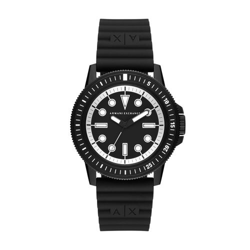 Reloj Armani Exchange Hombre AX1852