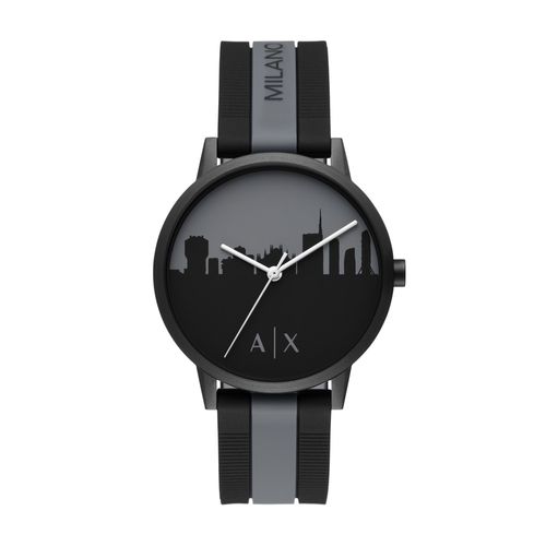 Reloj Armani Exchange Hombre AX2742