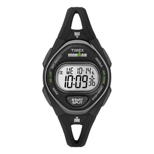 Reloj Timex Mujer TW5M10900