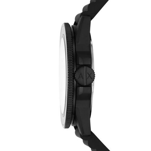 Reloj Armani Exchange Hombre AX1852