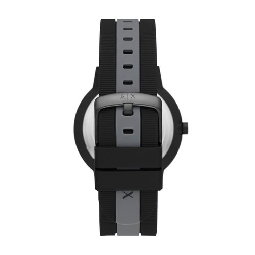 Reloj Armani Exchange Hombre AX2742