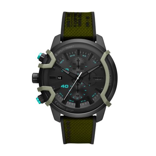 Reloj Diesel Hombre DZ4563