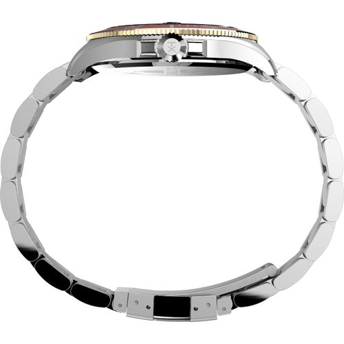 Reloj Timex Hombre TW2V27400