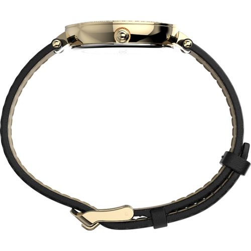 Reloj Timex Mujer TW2V45100
