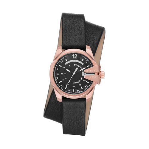 Reloj Diesel Mujer DZ5601