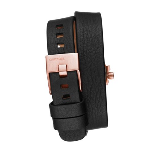 Reloj Diesel Mujer DZ5601