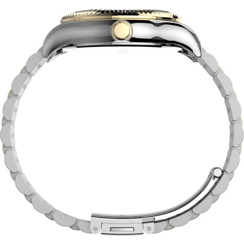 Reloj Timex Mujer TW2V45600