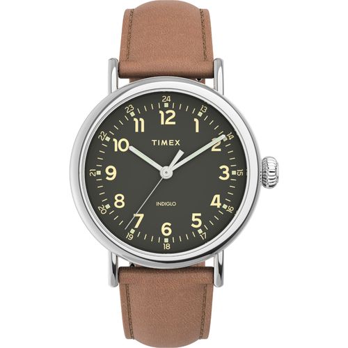 Reloj Timex Hombre TW2V27700