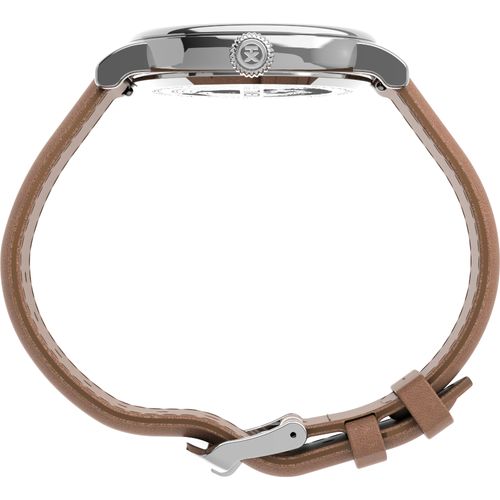 Reloj Timex Hombre TW2V27700