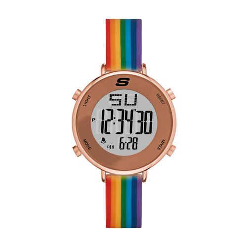 Reloj Skechers Mujer SR6188
