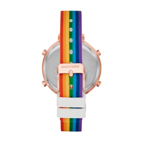 Reloj Skechers Mujer SR6188