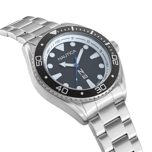 Reloj Nautica Hombre NAPFWF117