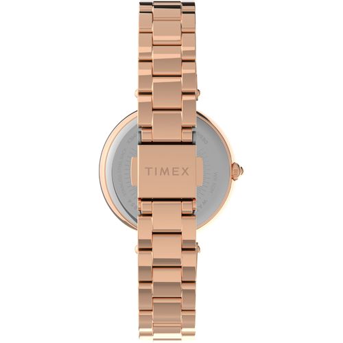 Reloj Timex Mujer TW2V24600