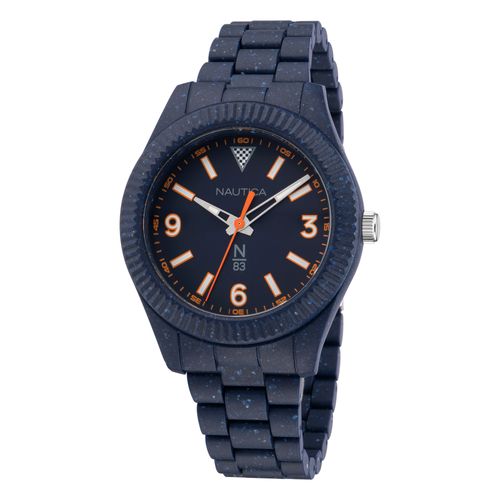 Reloj Nautica Hombre NAPMBF201