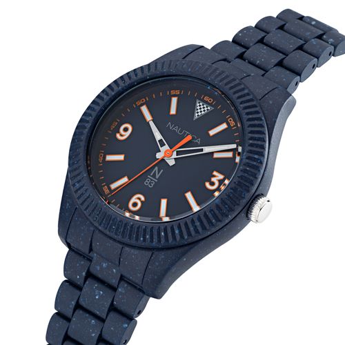 Reloj Nautica Hombre NAPMBF201