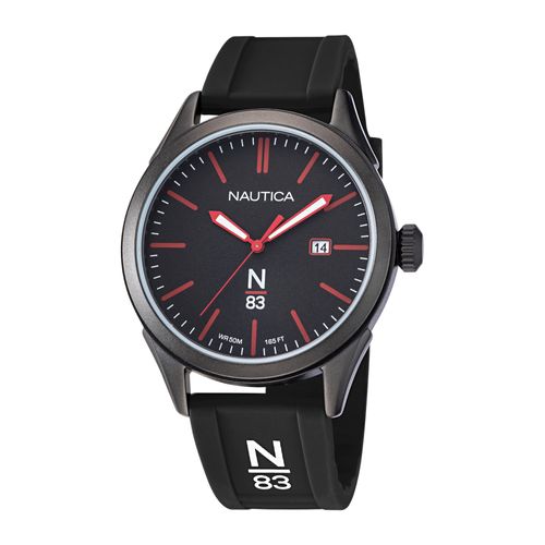 Reloj Nautica Hombre NAPHBF118