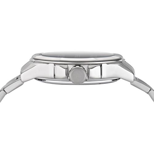 Reloj Nautica Hombre NAPTBS209