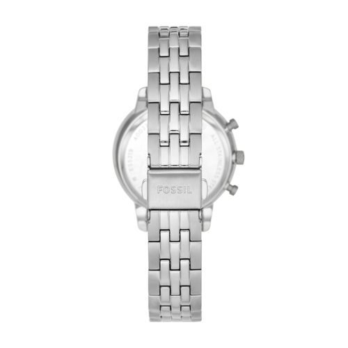 Reloj Fossil Mujer ES5217
