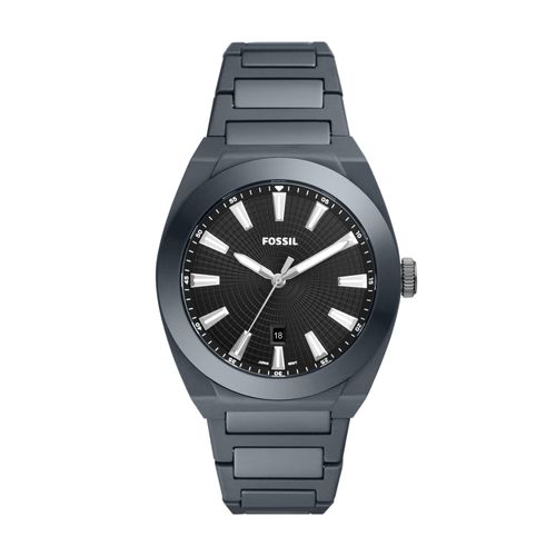 Reloj Fossil Mujer CE5027