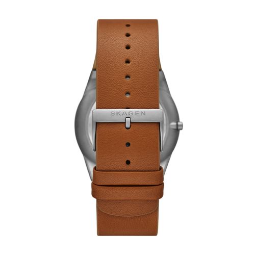 Reloj Skagen Hombre SKW6786