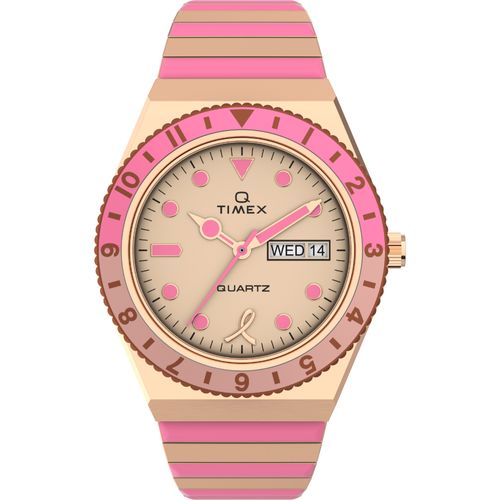 Reloj Timex Mujer TW2V52700