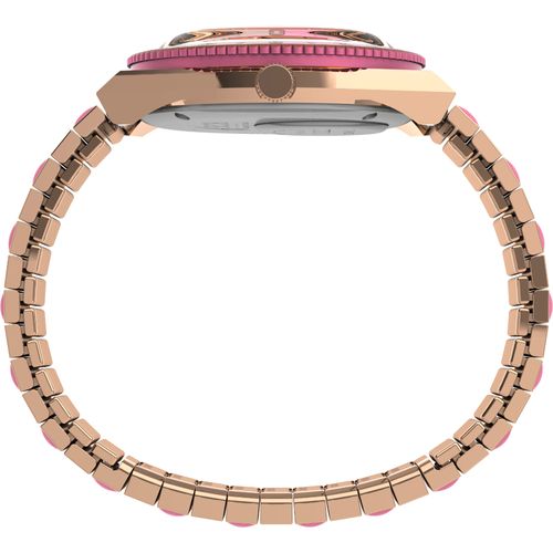 Reloj Timex Mujer TW2V52700