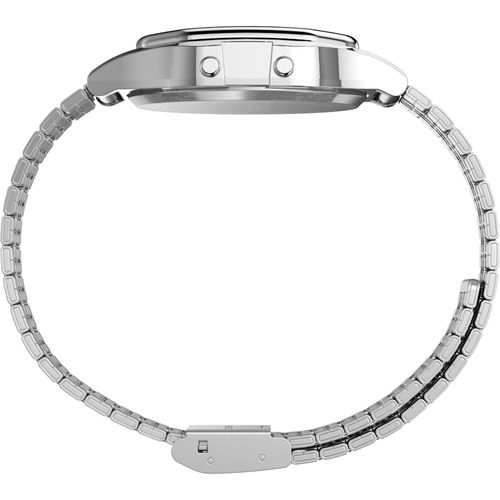 Reloj Timex Unisex TW2V19000