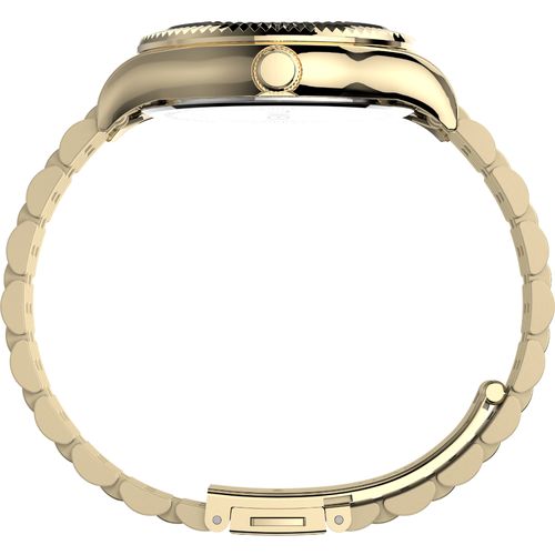 Reloj Timex Mujer TW2V45700