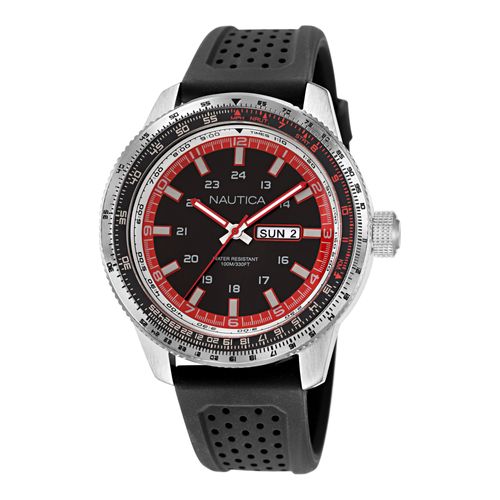 Reloj Nautica Hombre NAPP39S22