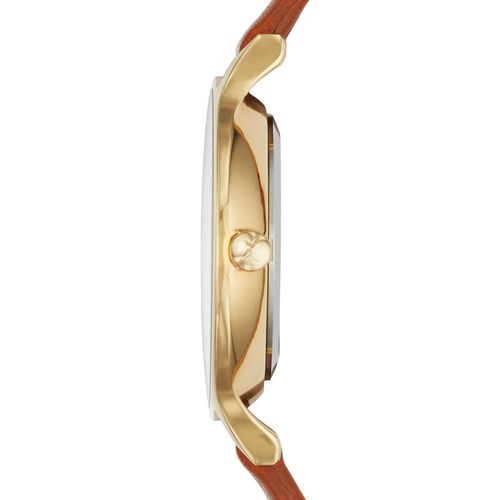 Reloj Skagen Mujer SKW2147