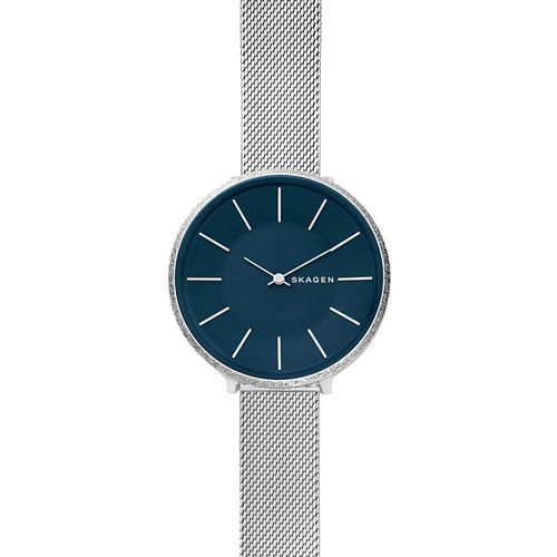 Reloj Skagen Mujer SKW2725