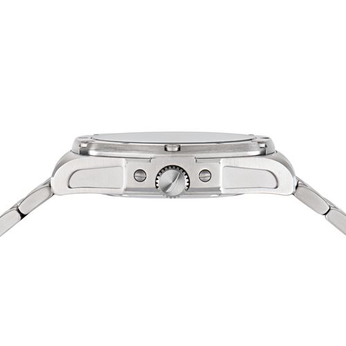 Reloj Nautica Hombre NAPTCS225