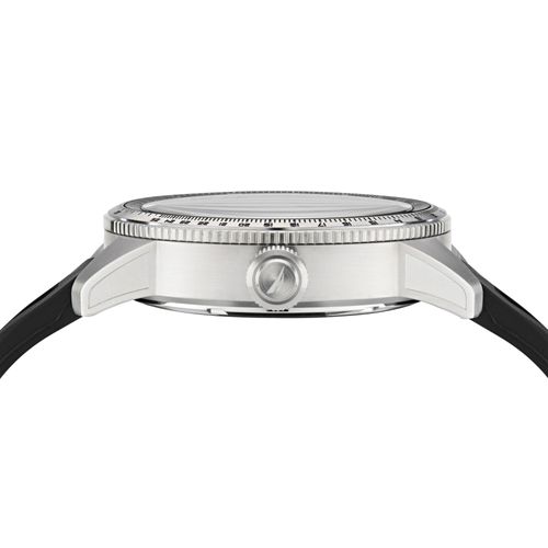 Reloj Nautica Hombre NAPP39S22