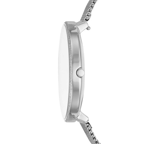 Reloj Skagen Mujer SKW2725
