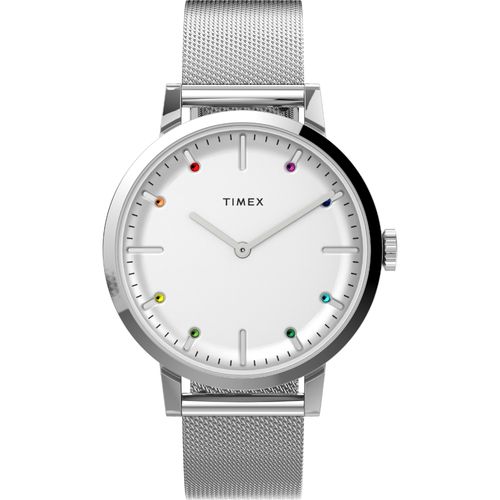 Reloj Timex Mujer TW2V36900