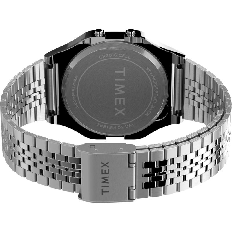 label-9