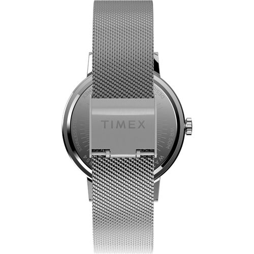 Reloj Timex Mujer TW2V36900