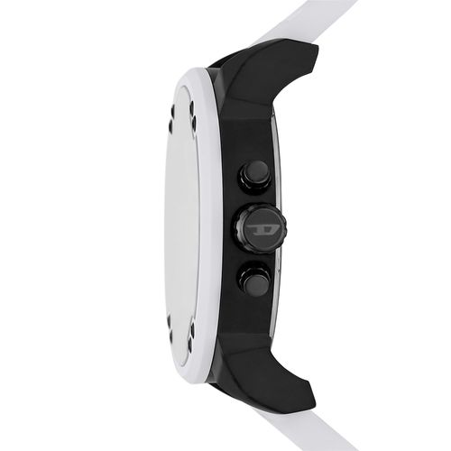Reloj Diesel Hombre DZ7478