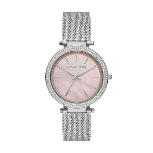Reloj Michael Kors Mujer MK4518