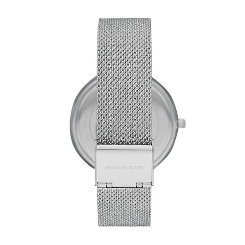Reloj Michael Kors Mujer MK4518