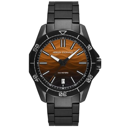 Reloj Armani Exchange Hombre AX1964