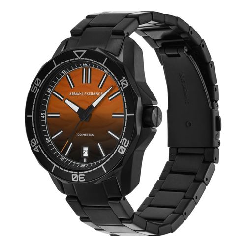 Reloj Armani Exchange Hombre AX1964