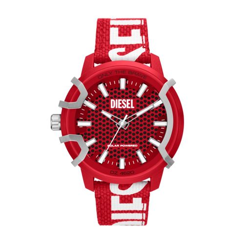 Reloj Diesel Hombre DZ4620