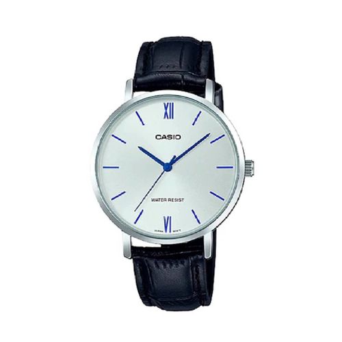 Reloj Casio Mujer LTP-VT01L-7B1UDF