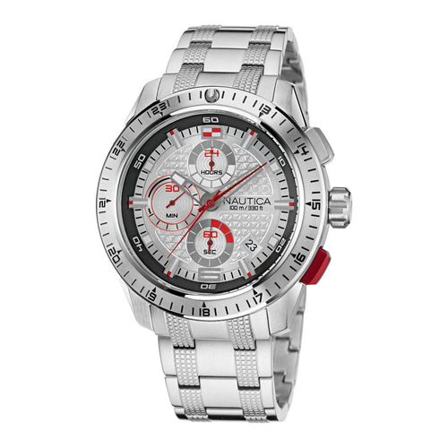 Reloj Nautica Hombre NAPNSF113