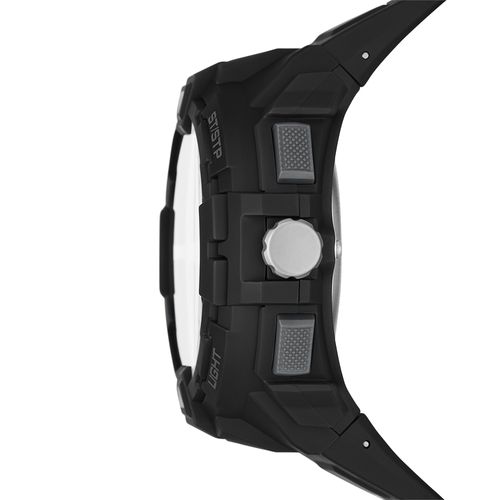 Reloj Skechers Hombre SR1162