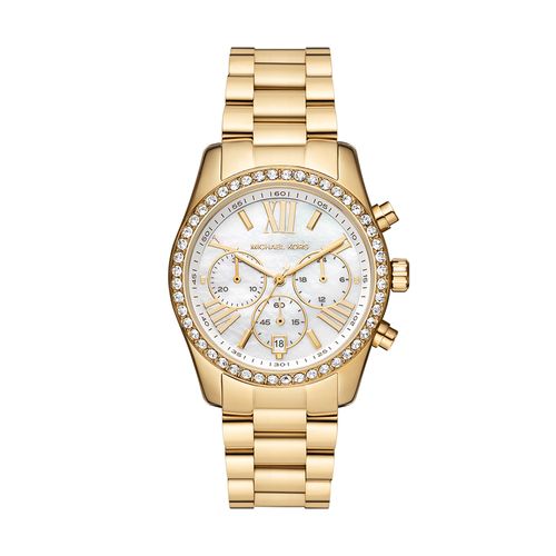 Reloj Michael Kors Mujer MK7241