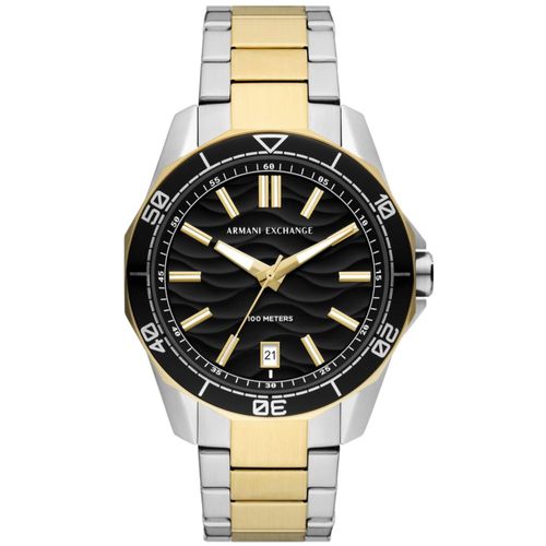 Reloj Armani Exchange Hombre AX1956