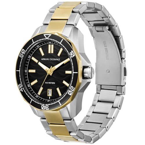 Reloj Armani Exchange Hombre AX1956